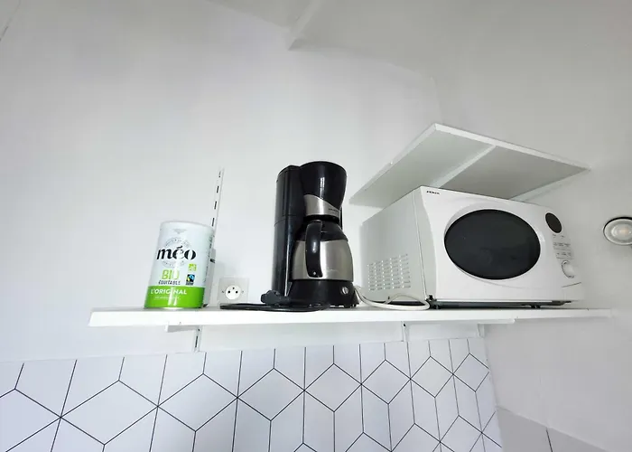 Apartamento 2 - Centre
